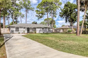 5614 Jamaica Rd, Cocoa, FL 32927 - Photo 3