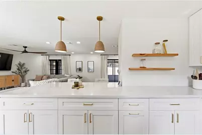 5614 Jamaica Road, Cocoa, FL 32927 - Photo 9