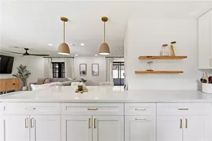 5614 Jamaica Rd, Cocoa, FL 32927 - Photo 9