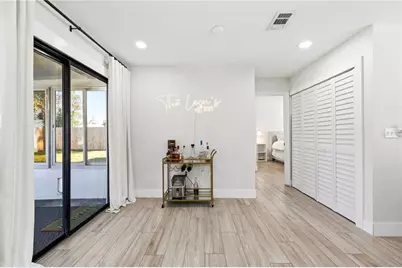 5614 Jamaica Road, Cocoa, FL 32927 - Photo 13