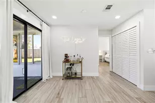 5614 Jamaica Rd, Cocoa, FL 32927 - Photo 13