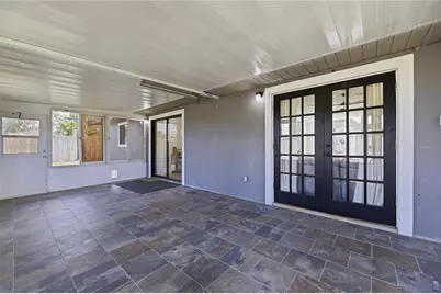 5614 Jamaica Road, Cocoa, FL 32927 - Photo 27