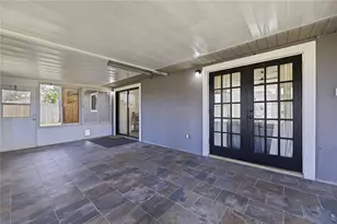 5614 Jamaica Rd, Cocoa, FL 32927 - Photo 27