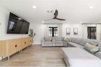 5614 Jamaica Road, Cocoa, FL 32927 - Photo 15