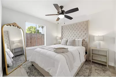 5614 Jamaica Road, Cocoa, FL 32927 - Photo 23