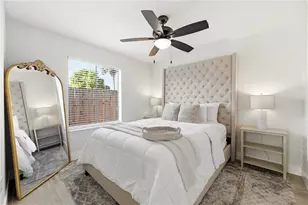 5614 Jamaica Rd, Cocoa, FL 32927 - Photo 23