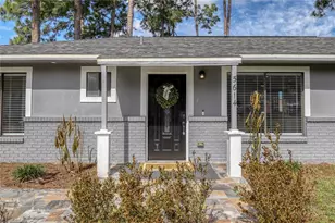 5614 Jamaica Rd, Cocoa, FL 32927 - Photo 5