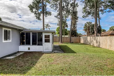 5614 Jamaica Road, Cocoa, FL 32927 - Photo 29