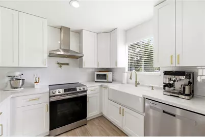 5614 Jamaica Road, Cocoa, FL 32927 - Photo 11