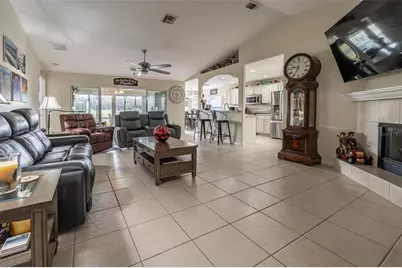 15831 SW 16th Avenue Road, Ocala, FL 34473 - Photo 7
