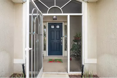 15831 SW 16th Avenue Road, Ocala, FL 34473 - Photo 3