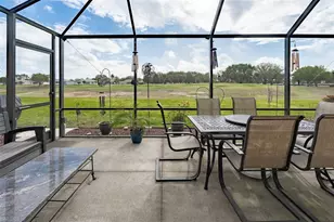 15831 SW 16th Avenue Rd, Ocala, FL 34473 - Photo 19