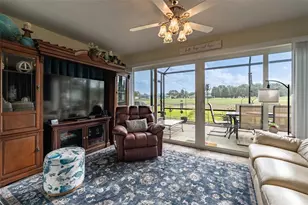 15831 SW 16th Avenue Rd, Ocala, FL 34473 - Photo 13