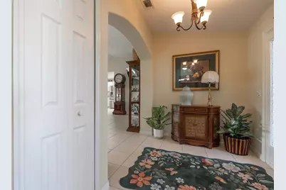 15831 SW 16th Avenue Road, Ocala, FL 34473 - Photo 27