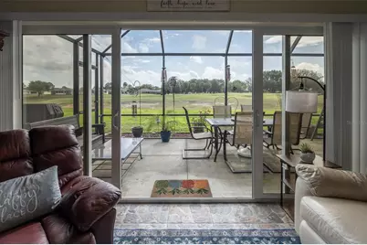 15831 SW 16th Avenue Road, Ocala, FL 34473 - Photo 5