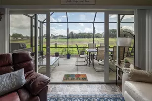 15831 SW 16th Avenue Rd, Ocala, FL 34473 - Photo 5