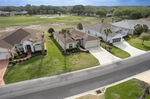 15831 SW 16th Avenue Rd, Ocala, FL 34473 - Photo 31