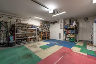 15831 SW 16th Avenue Rd, Ocala, FL 34473 - Photo 35