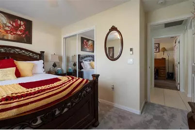 15831 SW 16th Avenue Road, Ocala, FL 34473 - Photo 23
