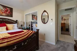 15831 SW 16th Avenue Rd, Ocala, FL 34473 - Photo 23