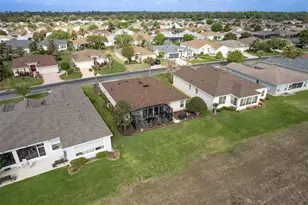 15831 SW 16th Avenue Rd, Ocala, FL 34473 - Photo 41