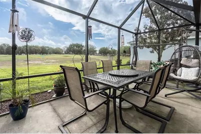 15831 SW 16th Avenue Road, Ocala, FL 34473 - Photo 7