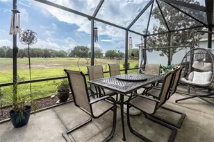 15831 SW 16th Avenue Rd, Ocala, FL 34473 - Photo 7