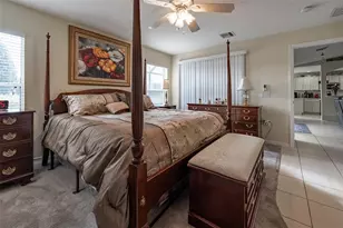 15831 SW 16th Avenue Rd, Ocala, FL 34473 - Photo 21