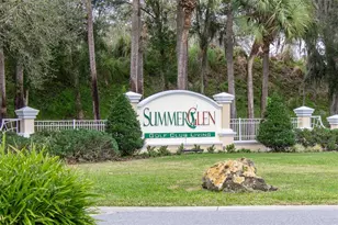 15831 SW 16th Avenue Rd, Ocala, FL 34473 - Photo 37
