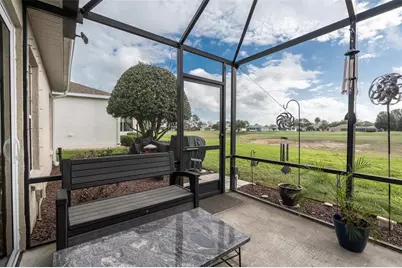 15831 SW 16th Avenue Road, Ocala, FL 34473 - Photo 15