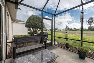15831 SW 16th Avenue Rd, Ocala, FL 34473 - Photo 15