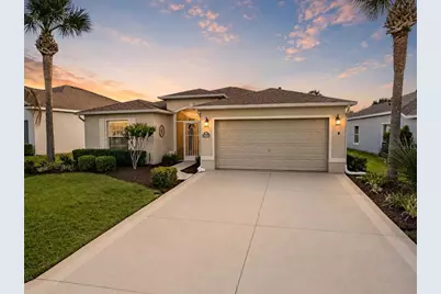 15831 SW 16th Avenue Road, Ocala, FL 34473 - Photo 1