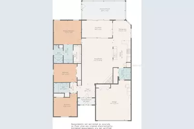 15831 SW 16th Avenue Road, Ocala, FL 34473 - Photo 35