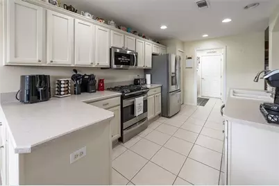15831 SW 16th Avenue Road, Ocala, FL 34473 - Photo 7