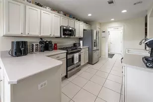 15831 SW 16th Avenue Rd, Ocala, FL 34473 - Photo 7