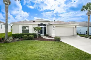 15831 SW 16th Avenue Rd, Ocala, FL 34473 - Photo 1