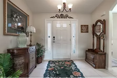 15831 SW 16th Avenue Road, Ocala, FL 34473 - Photo 33