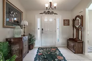 15831 SW 16th Avenue Rd, Ocala, FL 34473 - Photo 33