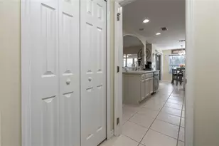 15831 SW 16th Avenue Rd, Ocala, FL 34473 - Photo 33