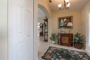 15831 SW 16th Avenue Rd, Ocala, FL 34473 - Photo 31