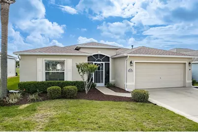 15831 SW 16th Avenue Road, Ocala, FL 34473 - Photo 1