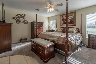 15831 SW 16th Avenue Road, Ocala, FL 34473 - Photo 17