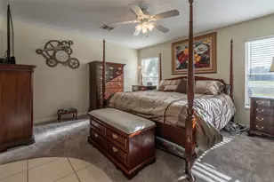15831 SW 16th Avenue Rd, Ocala, FL 34473 - Photo 17