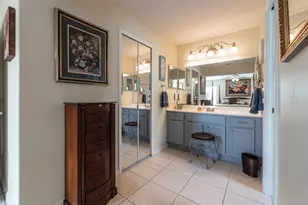 15831 SW 16th Avenue Rd, Ocala, FL 34473 - Photo 19