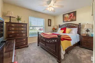 15831 SW 16th Avenue Rd, Ocala, FL 34473 - Photo 29