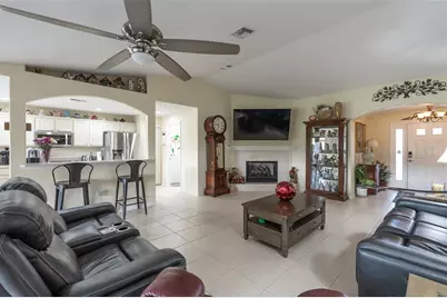 15831 SW 16th Avenue Road, Ocala, FL 34473 - Photo 3