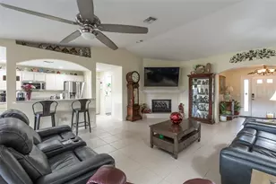 15831 SW 16th Avenue Rd, Ocala, FL 34473 - Photo 3