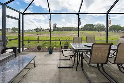15831 SW 16th Avenue Road, Ocala, FL 34473 - Photo 5