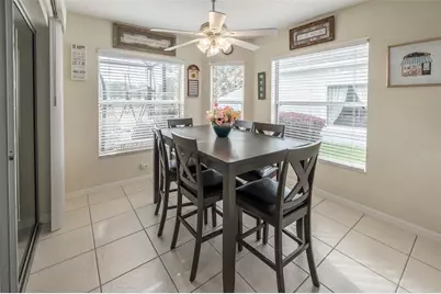 15831 SW 16th Avenue Road, Ocala, FL 34473 - Photo 11