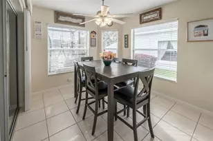 15831 SW 16th Avenue Rd, Ocala, FL 34473 - Photo 11